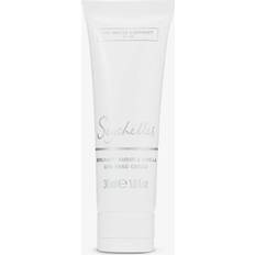 The White Company Mini Hand Cream 30 ml 1 Size - None/Clear