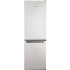 Hotpoint H1NT821EW1 189cm High 70 30 Fridge Freezer 60cm White