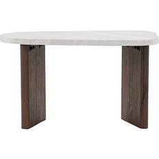 Venture Home Grönvik Light Grey Table Basse 45x70cm