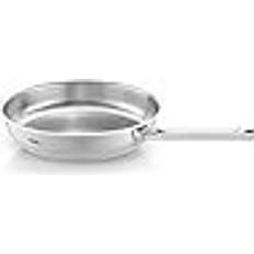 Fissler Kastruller & Stekpannor Fissler Original Profi Collection Stekpanna i Rostfritt Stål Ø 24 cm 24 cm