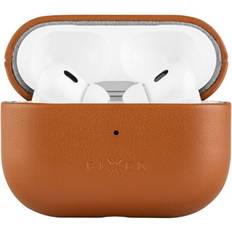 FIXED PodsLeather Case for AirPods Pro 2