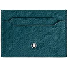 Montblanc Sartorial Card Holder 5CC