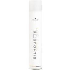 Schwarzkopf Professional Silhouette Flexible Hold Hairspray 500ml