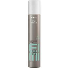 Hårprodukter Wella Mistify Me Light Hairspray 300ml
