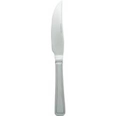 Harley 18/0 Stainless Steel Steak Knife 21.7 cm
