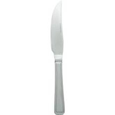 Utopia Harley 18/0 Stainless Steel Steak Knife 21.7 cm