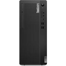 Lenovo ThinkCentre M70t Gen 5 32GB 512GB SSD Win11 Pro 12U6001BGE