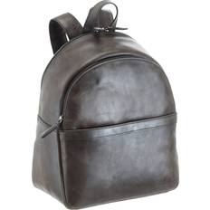 Picard Picard Enzo City Rucksack Leder 34 cm
