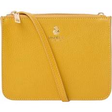 Osprey London Carmel Crossbody YELLOW *