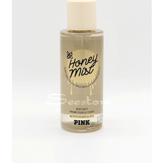 Victoria's Secret Pink Honey Mist 250ml 250ml