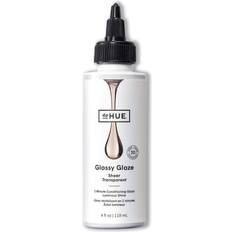 dpHUE Glossy Glaze Sheer 118ml