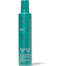 ION Thickening Mousse 10oz