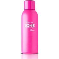 Silcare Base One Cleaner 500ml