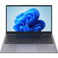 Ion V2 128 GB 15.6" Bærbar PC