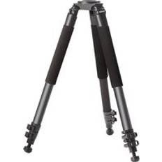 Kenro Professional Video Tripod