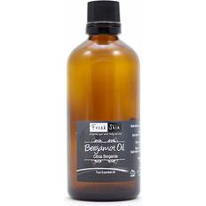 Massage- & Relaxation Products Freshskin Essential Oil Bergamot 50ml