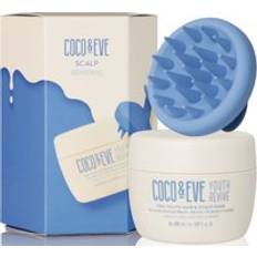 Coco & Eve Scalp Renewal Set