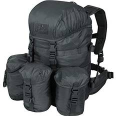 Helikon-Tex Bags Helikon-Tex Bushcraft Line, Matilda Backpack Shadow Grey