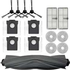 Zubehör Set Für Dreame L10s Pro Ultra Heat