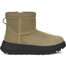 Koolaburra by UGG Koola Mini Hybrid - Limewash