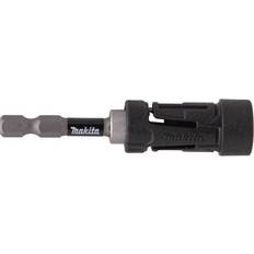 Makita E-20270 Bithalter Ultra Mag Impact Premier