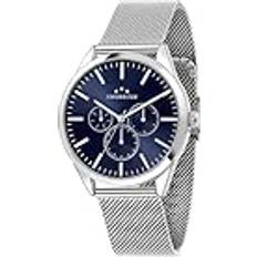 Chronostar R3753298005 Men's Watch