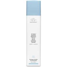 Drunk Elephant B-Hydra Intensive Hydration Serum 50ml