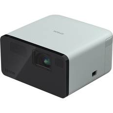 Epson Projectors Epson EF-21G Mini-TV Laser Beamer 1.000 Lumen