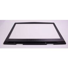 Dell Computer Spare Parts Dell PN5XV Alienware Front Lcd Bezel AW17R3