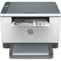 Laser - Scan Printers sale HP LaserJet MFP M234dw DUPLEX WiFi Multifunktionsdrucker 42 cm