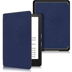 2023 Case For 6.8 Inch Paperwhite 11th Generation 2021 With Auto Sleep And Wake Changzhao