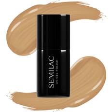 Semilac Nagelprodukter Semilac 652 Palo Santo UV Gel Polish 7ml