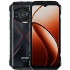 Mobile doogee Doogee S118 8GB RAM 512GB Dual Sim