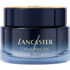 Lancaster Ligne Princière Antirynke-dagcreme til Kvinder 50 ml 50ml