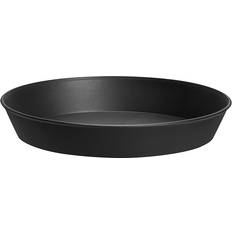 Krukfat Cultivate Recycled Svart Ø35 cm