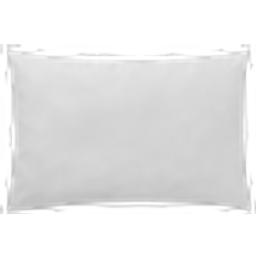 Jotex Mauri Mini Barnkudde Medium 55x35 cm Vit