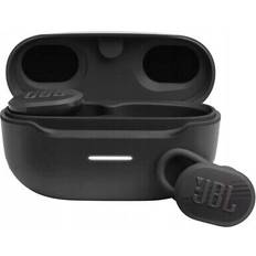 JBL Endurance Race Kabellose IP67 Bluetooth Schwarz