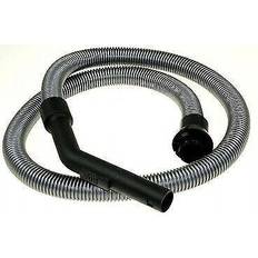 Hose Suction Pipe For Miele Complete C2, Cat & Dog C2