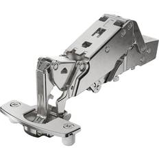 Türbeschläge Hettich Sensys 8657i 165° Stahl Vernickelt 1Stk.