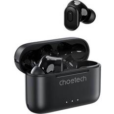 TWS BH-T15 ANC+ENC Wireless Headphones