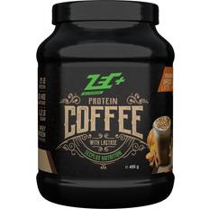 Zec+ Nutrition Protein Coffee Pumpkin Spiced Latte 450 g Pulver