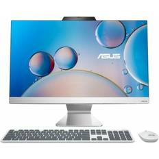 ASUS 8 GB - Intel Core i3 - Windows Laptops ASUS 90PT03G4-M06MU0 23.8" Intel Core I3-1215U 8 GB RAM 512 GB SSD