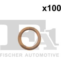 Tätningsring FA1 253.550.100