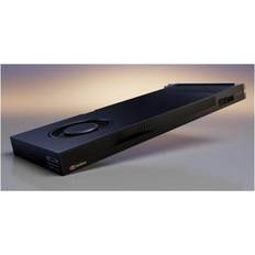 Nvidia RTX 4000 Adabulk GPU