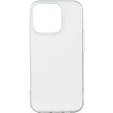 Proporta iPhone 16 Phone Case Clear