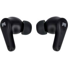 Miibuds Play II