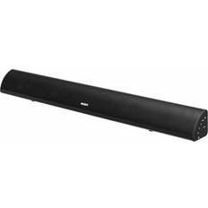 Majority Trådlös Soundbar Snowdon