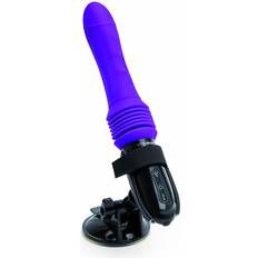Whipsmart Vibrator