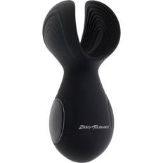 Zero Tolerance Vibratorer Zero Tolerance Vibrator