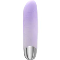 Rechargeable Battery Vibrators Playboy Vibrator